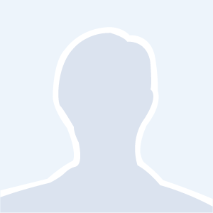 GriseldaFranco's Profile Photo